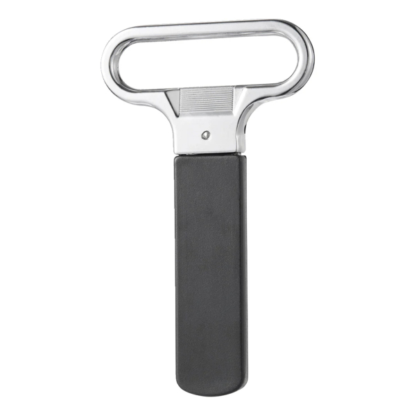 Vale Bladöppnare/Korkurdragare - Dorre