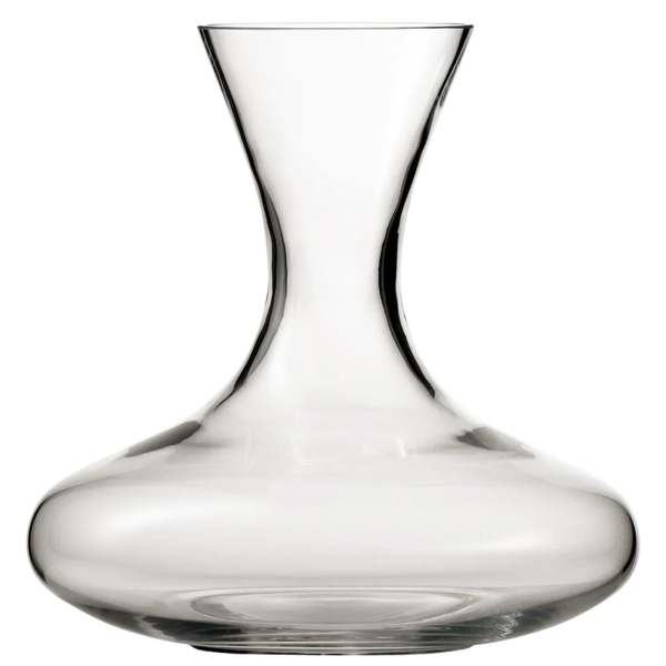 Muse Vinkaraff, 1L - Zwiesel