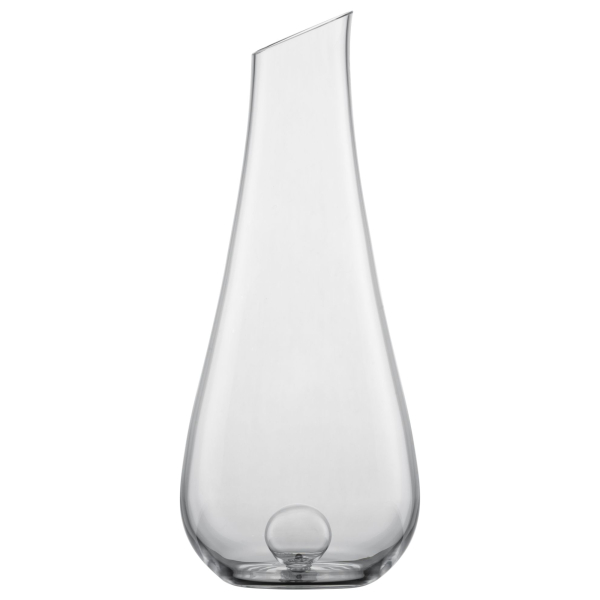 Air Sense Vitvinskaraff 0,75L - Zwiesel