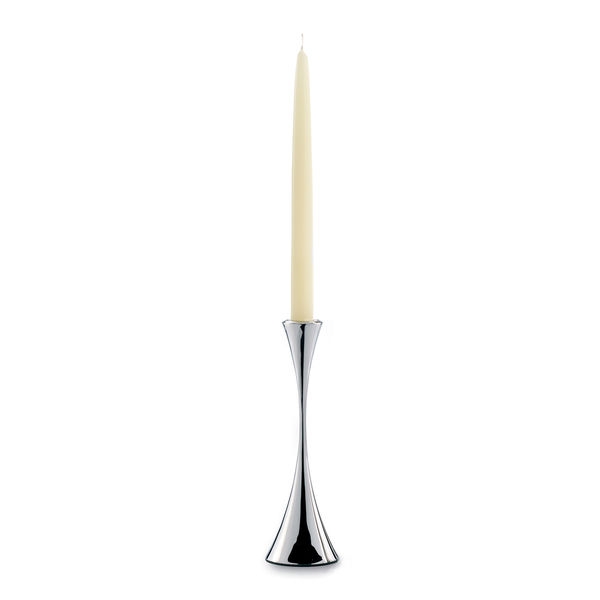 Arden ljusstake 24 cm - Robert Welch