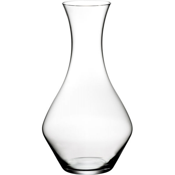 Karaff Cabernet, 105cl - Riedel