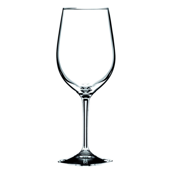 Vinum Daiginjo/Sake 38cl, 1-pack - Riedel