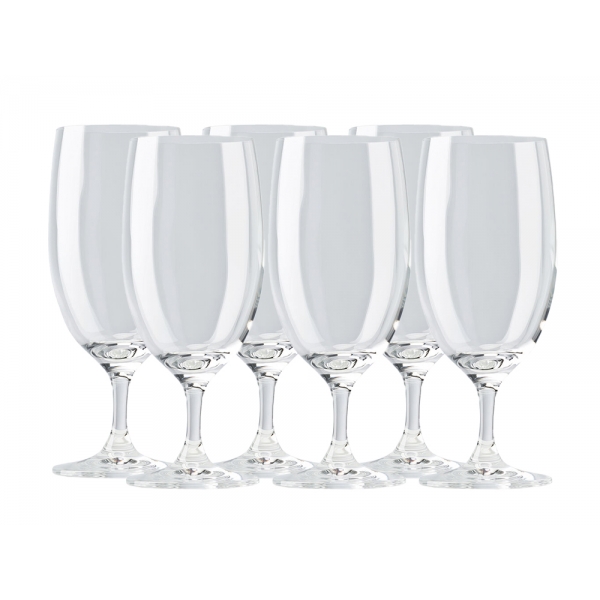 DiVino Ölglas 40cl, 6-pack - Rosenthal