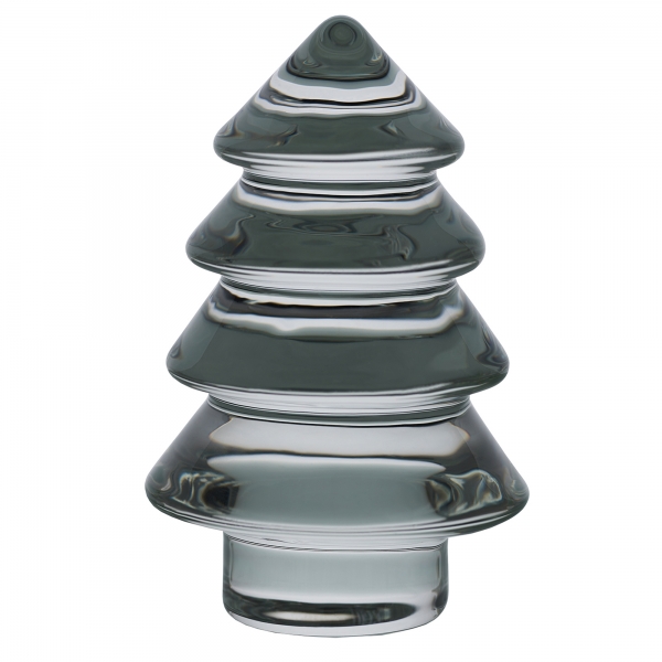 Granträd, H 10cm - Magnor