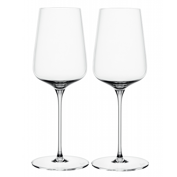 Definition Vitvinsglas 43cl, 2-pack - Spiegelau