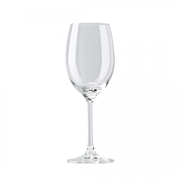 DiVino Vitvinslgas 32cl, 6-pack - Rosenthal