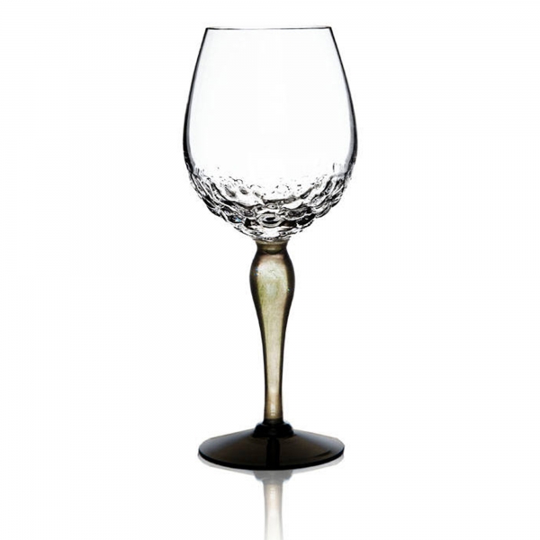 Into the Woods Vitvinsglas - Målerås