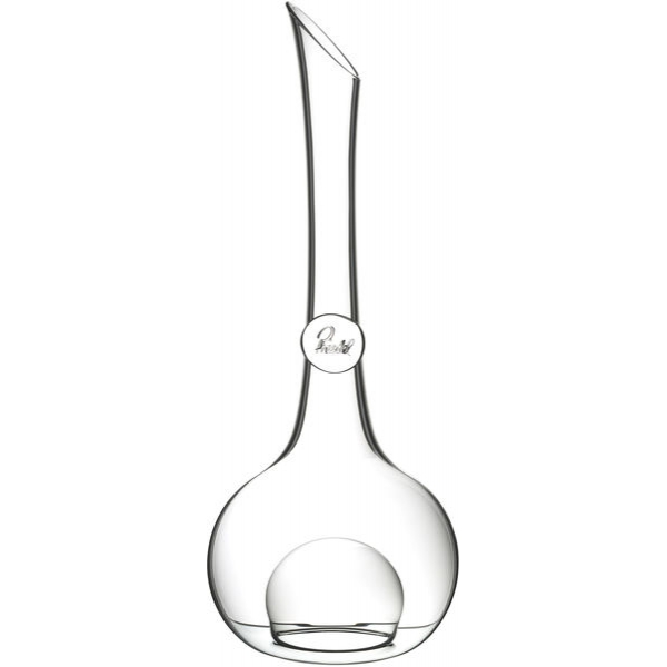 Karaff Superleggero 158cl - Riedel