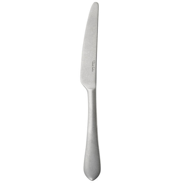 Quinton Matkniv Vintage 24,3cm - Robert Welch