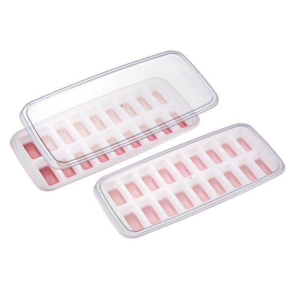 Luna Isform & Lock, 2-pack - Westmark