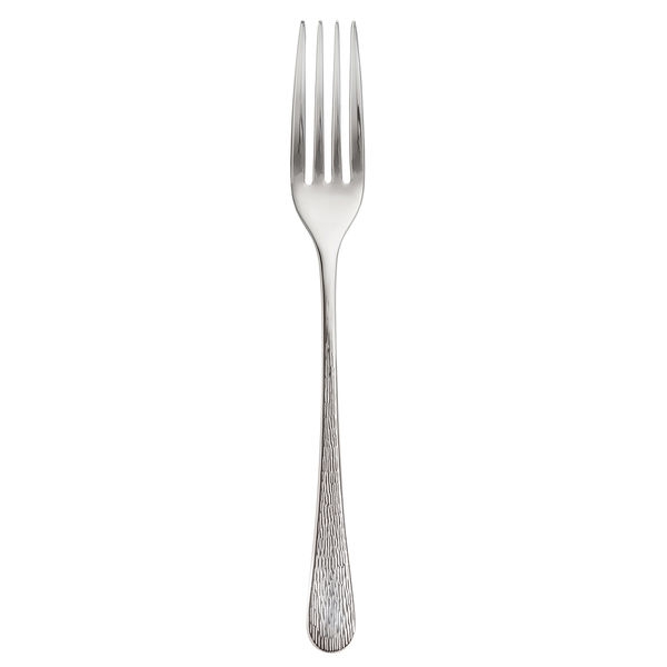 Skye Matgaffel 20,3cm - Robert Welch