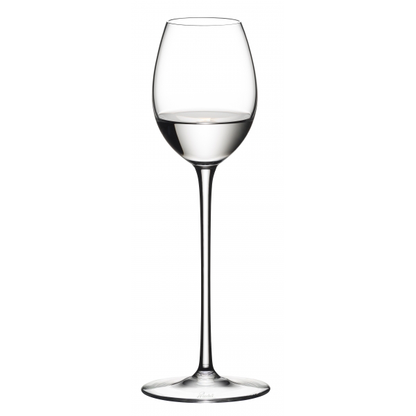 Sommeliers Apple/Pear 12cl 1-pack - Riedel