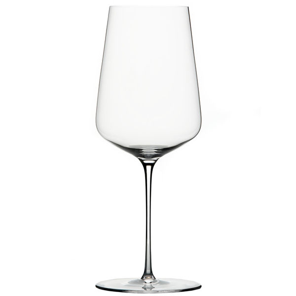 Zalto Universal 53cl, 2-pack - Zalto