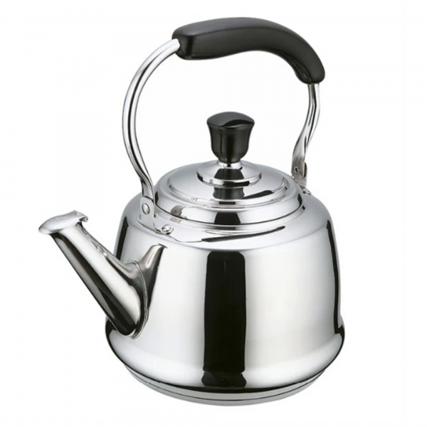 Agnes Kaffepanna 1,5L - Dorre