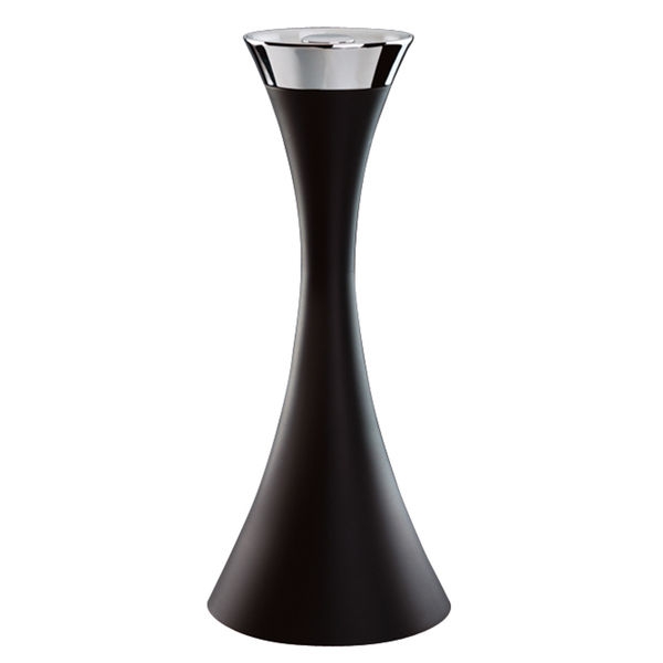 Signatures Redskapshängare - Robert Welch