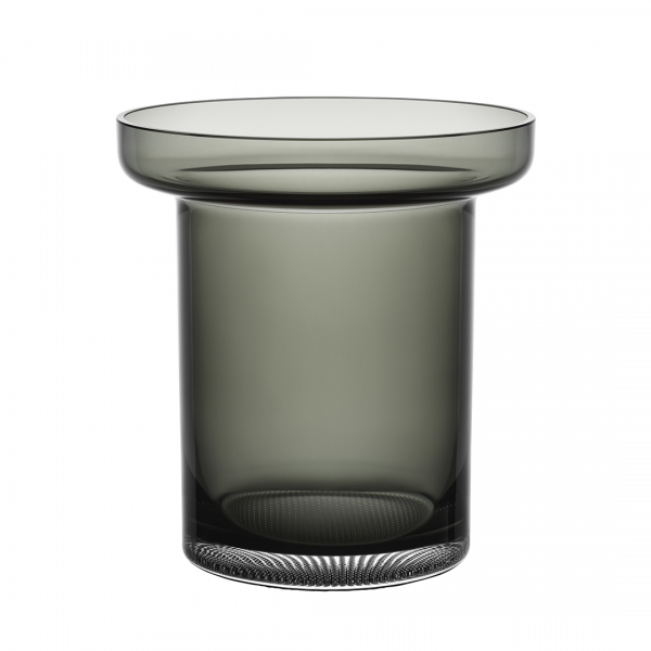 Limelight Tulip vase 19.5cm - Kosta Boda
