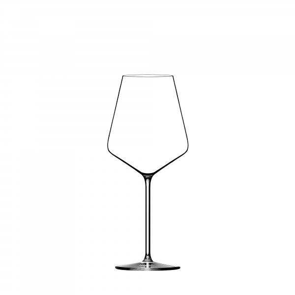 Signature Vinglas Clement, 36cl - Lehmann