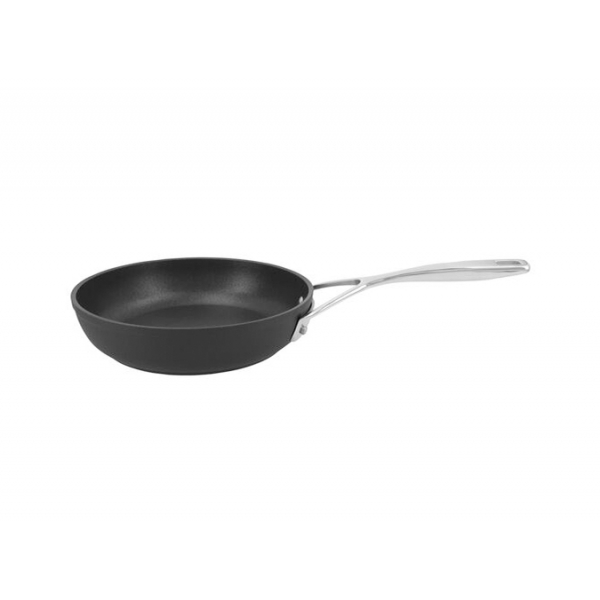 Demeyere Alu Pro 5 Stekpanna, Ø 24cm - Demeyere