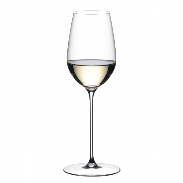 Superleggero Vinglas Riesling 1-pack - Riedel