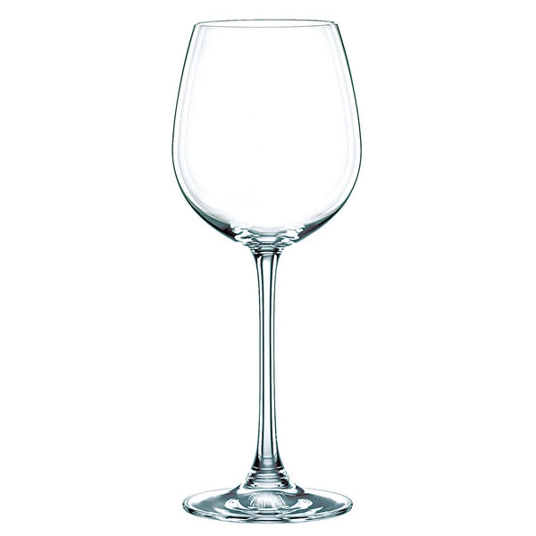 Vivendi Vitvinsglas 47cl 4-pack - Nachtmann