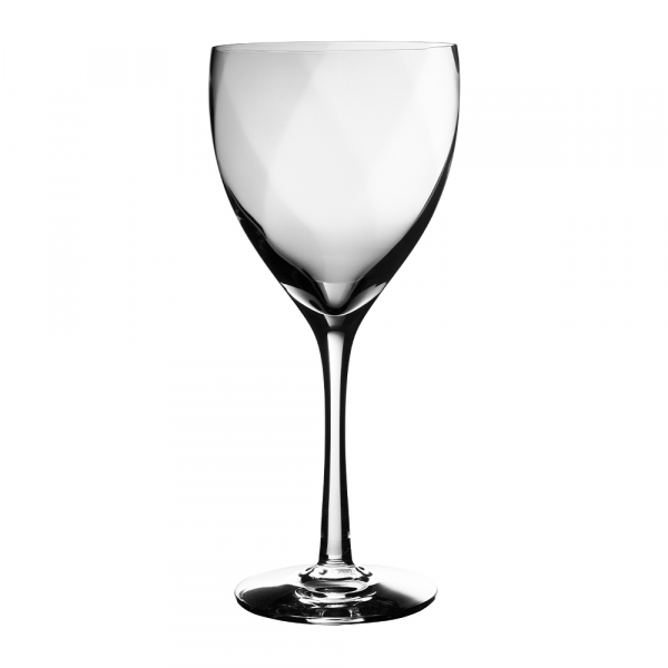 Chateau vinglas 35cl - Kosta Boda