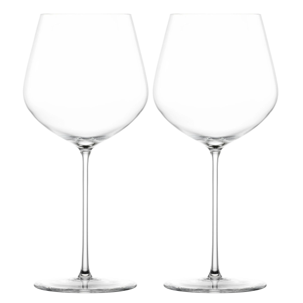 Vuelo Vinglas Allround 64cl, 2-pack - Zwiesel