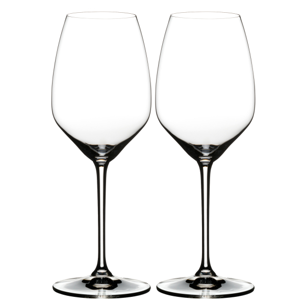 Extreme Vinglas Riesling 46cl, 2-pack - Riedel