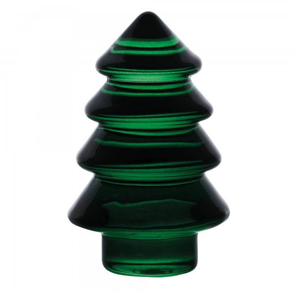 Granträd Grön, H 10cm - Magnor