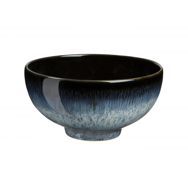 Halo Risskål ø 13cm - Denby