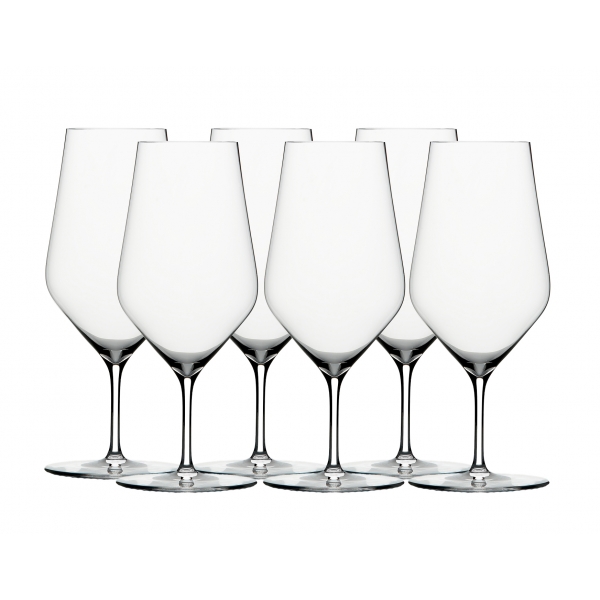 Denk'Art Vattenglas 40cl, 6-pack - Zalto