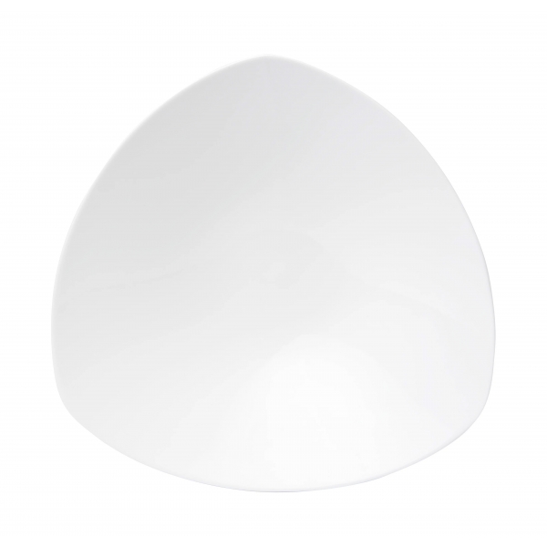 Athos Pastatallrik, Ø 28cm - EXXENT