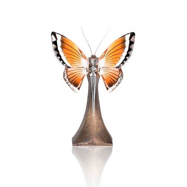 Flygfärdig Gul/Orange Ltd Ed, 49ex - Målerås