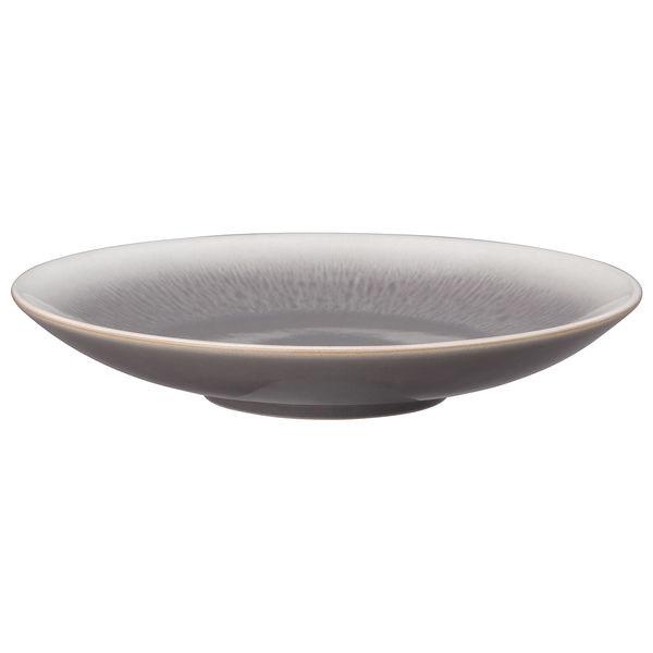 Modus Ombre Pasta skål ø 22,8 cm - Denby
