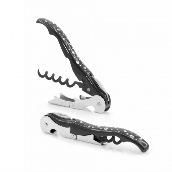 Vinöppnare Pulltaps Evolution Konstellation - Pulltex