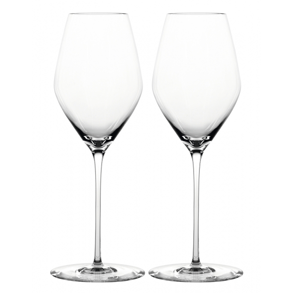Highline Champagneglas 27cl 2-pack - Spiegelau