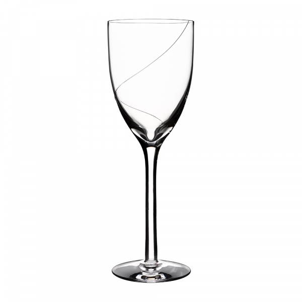 Line Vinglas 35cl - Kosta Boda