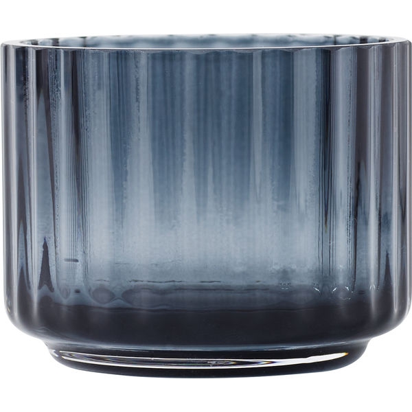 Lyngby Ljuslykta 6,7cm - Lyngby Porcelæn