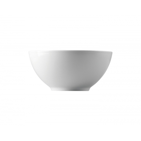 Thomas Loft Vit Skål Ø 15cm, 4-pack - Rosenthal