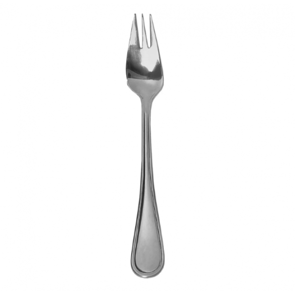 Bakelsegaffel 17,5 cm Opera - EXXENT