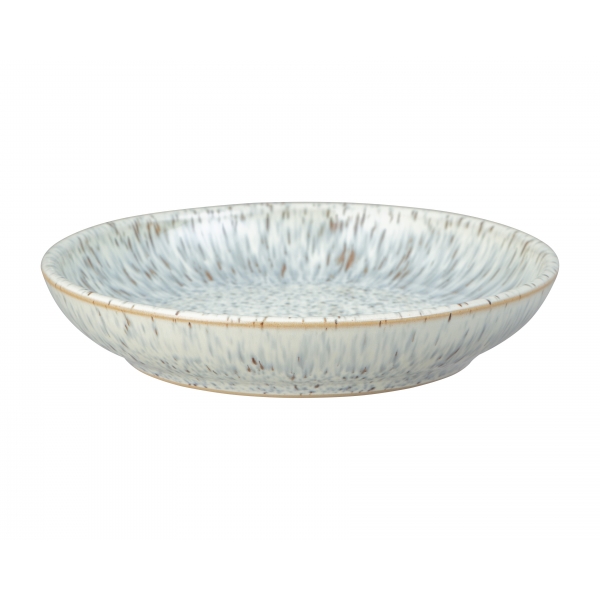 Halo Speckle liten Nestingskål, ø 13,5cm - Denby