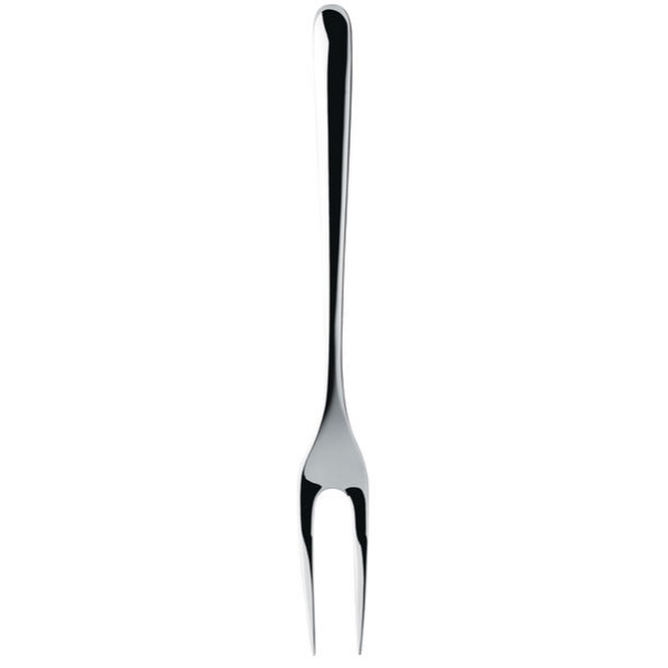 Signature Serveringsgaffel, Stor - Robert Welch