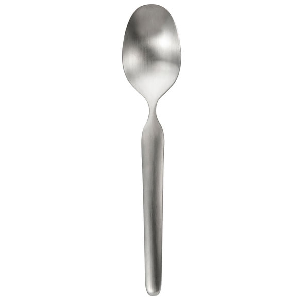 Bergen Dessertsked 17,9cm - Robert Welch