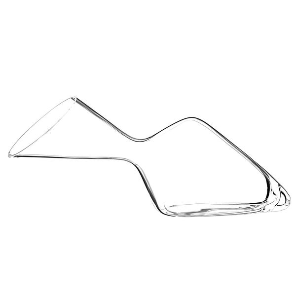 Karaff Tyrol 72cl - Riedel