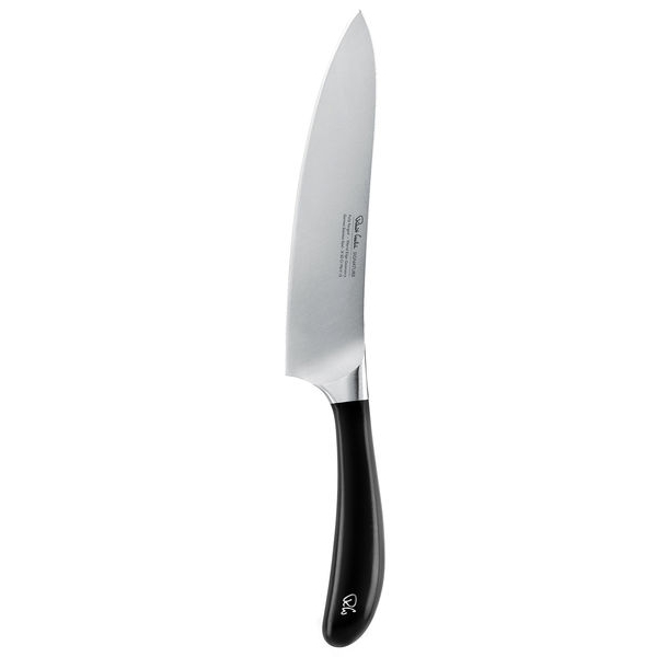 Signature Kockkniv, 18cm - Robert Welch