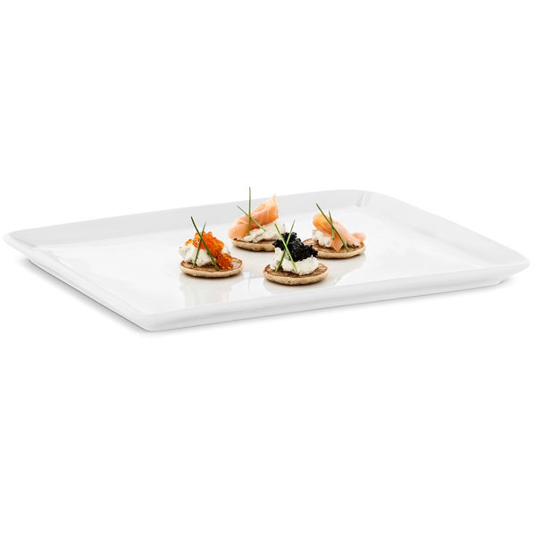 Grand Cru Serveringsfat Ø 35cm - Rosendahl
