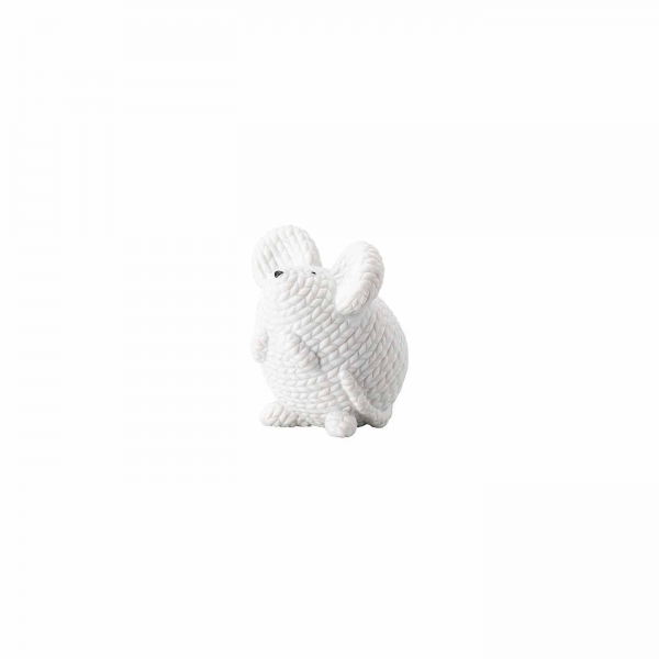 Pets - Mus Elvis Small - Rosenthal