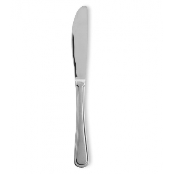 Dessertkniv 17,5 cm Opera - EXXENT