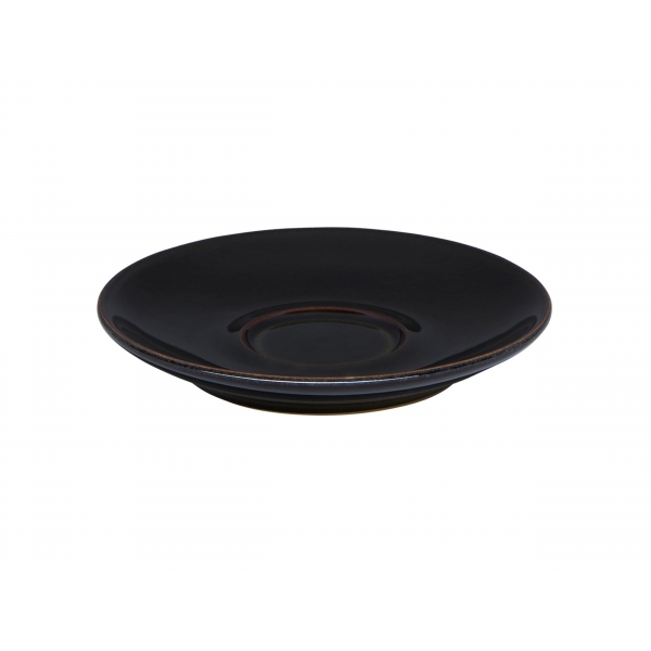 Halo Espresso Saucer ø 12,5cm - Denby