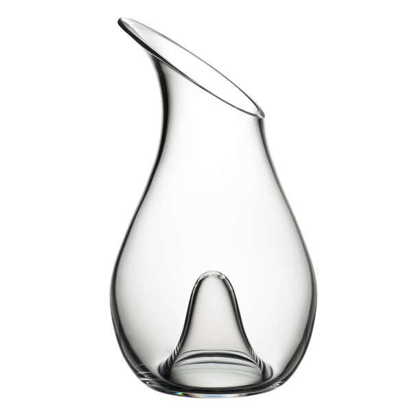 Karaff O, 98cl - Riedel