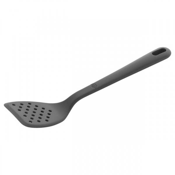 Stekspade Silikon - Ballarini